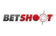 betshoot dropping odds|dropping odds today.